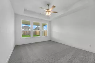 26735 Azalea Sky Dr, Richmond, TX 77406 - Photo 8