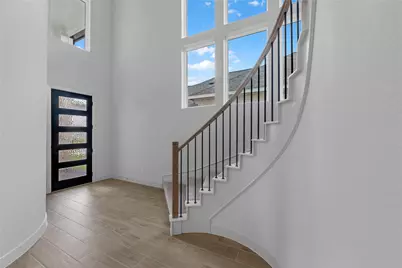 26735 Azalea Sky Drive, Richmond, TX 77406 - Photo 12