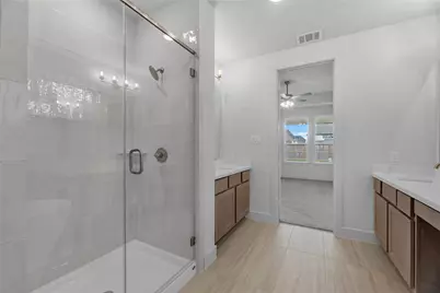 26735 Azalea Sky Drive, Richmond, TX 77406 - Photo 10