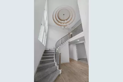 26735 Azalea Sky Drive, Richmond, TX 77406 - Photo 2