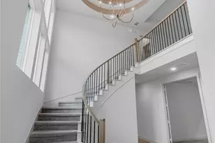 26735 Azalea Sky Dr, Richmond, TX 77406 - Photo 2