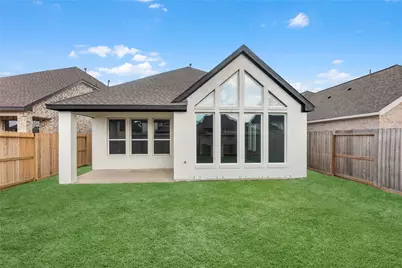 26735 Azalea Sky Drive, Richmond, TX 77406 - Photo 16