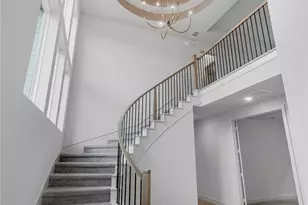 26735 Azalea Sky Dr, Richmond, TX 77406 - Photo 2