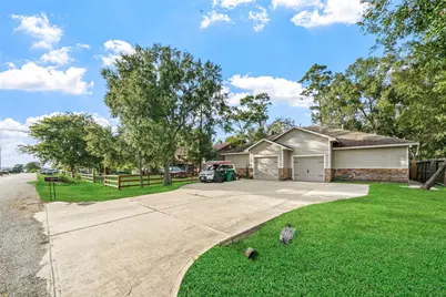 307 Covecrest Drive #B, Houston, TX 77336 - Photo 18
