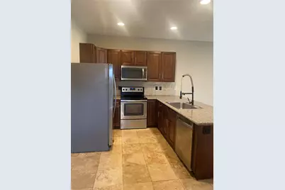 307 Covecrest Drive #B, Houston, TX 77336 - Photo 2