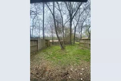 307 Covecrest Drive #B, Houston, TX 77336 - Photo 14