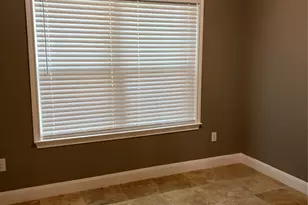 307 Covecrest Dr, Houston, TX 77336 - Photo 6