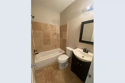 307 Covecrest Drive #B, Houston, TX 77336 - Photo 8