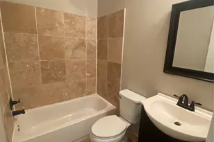 307 Covecrest Dr, Houston, TX 77336 - Photo 8