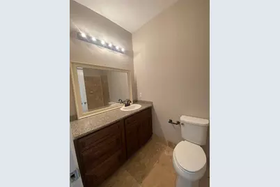 307 Covecrest Drive #B, Houston, TX 77336 - Photo 10