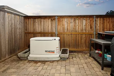 650 Westcross Street #87, Houston, TX 77018 - Photo 4