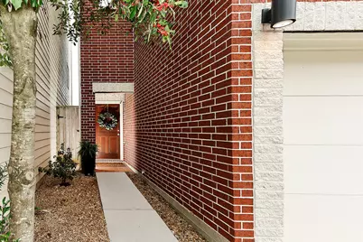 650 Westcross Street #87, Houston, TX 77018 - Photo 2