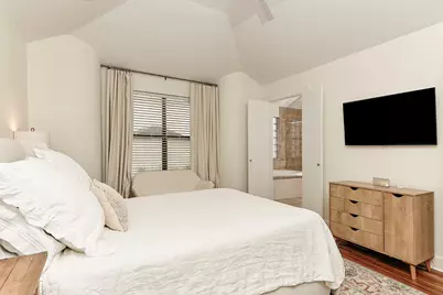 650 Westcross Street #87, Houston, TX 77018 - Photo 22