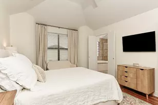 650 Westcross St, Houston, TX 77018 - Photo 22