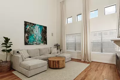 650 Westcross Street #87, Houston, TX 77018 - Photo 12