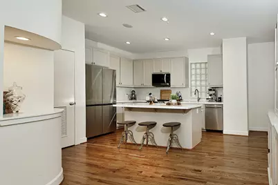 650 Westcross Street #87, Houston, TX 77018 - Photo 16