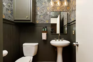 650 Westcross St, Houston, TX 77018 - Photo 20