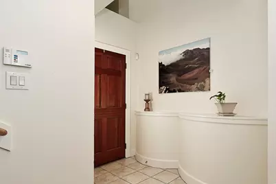 650 Westcross Street #87, Houston, TX 77018 - Photo 10