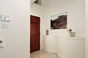 650 Westcross St, Houston, TX 77018 - Photo 10