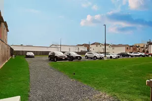 650 Westcross St, Houston, TX 77018 - Photo 26