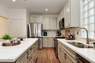 650 Westcross St, Houston, TX 77018 - Photo 14