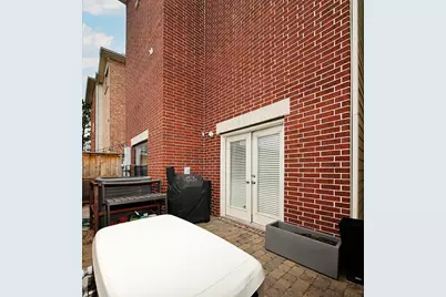 650 Westcross Street #87, Houston, TX 77018 - Photo 6