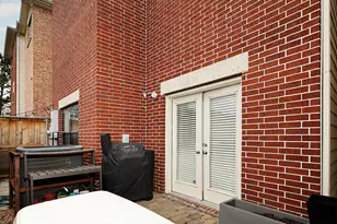 650 Westcross St, Houston, TX 77018 - Photo 6