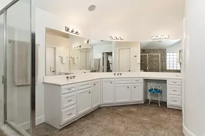 650 Westcross Street #87, Houston, TX 77018 - Photo 24