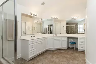 650 Westcross St, Houston, TX 77018 - Photo 24