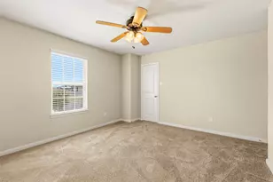 6131 Carpenters Cove Ln, Houston, TX 77049 - Photo 26
