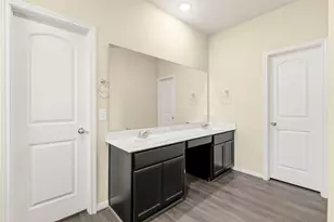 6131 Carpenters Cove Ln, Houston, TX 77049 - Photo 18