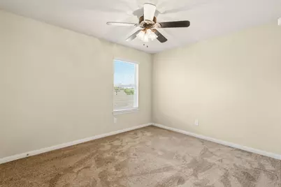 6131 Carpenters Cove Lane, Houston, TX 77049 - Photo 22