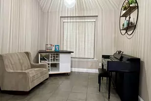 20202 Sienna Bluff Dr, Cypress, TX 77433 - Photo 14