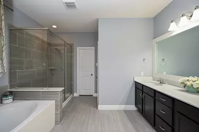20202 Sienna Bluff Drive, Cypress, TX 77433 - Photo 20