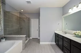 20202 Sienna Bluff Dr, Cypress, TX 77433 - Photo 20