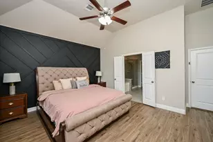 20202 Sienna Bluff Dr, Cypress, TX 77433 - Photo 18
