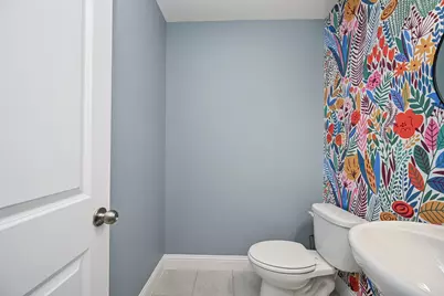 20202 Sienna Bluff Drive, Cypress, TX 77433 - Photo 26