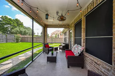 20202 Sienna Bluff Drive, Cypress, TX 77433 - Photo 28