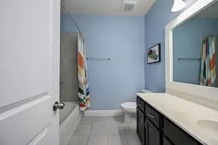 20202 Sienna Bluff Dr, Cypress, TX 77433 - Photo 22