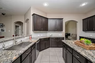 20202 Sienna Bluff Dr, Cypress, TX 77433 - Photo 8