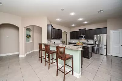 20202 Sienna Bluff Drive, Cypress, TX 77433 - Photo 10