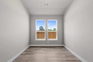 5307 Wittenburg Way Ln, Spring, TX 77379 - Photo 8