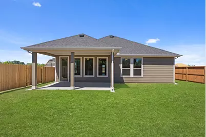 5307 Wittenburg Way Lane, Spring, TX 77379 - Photo 34