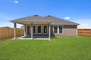 5307 Wittenburg Way Ln, Spring, TX 77379 - Photo 34