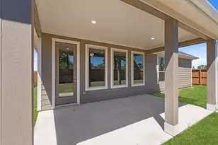 5307 Wittenburg Way Ln, Spring, TX 77379 - Photo 32