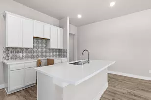 5307 Wittenburg Way Ln, Spring, TX 77379 - Photo 16