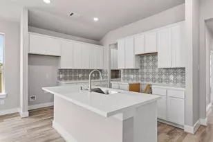 5307 Wittenburg Way Ln, Spring, TX 77379 - Photo 1