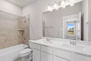 5307 Wittenburg Way Ln, Spring, TX 77379 - Photo 12