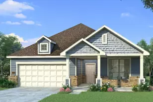 5307 Wittenburg Way Ln, Spring, TX 77379 - Photo 1