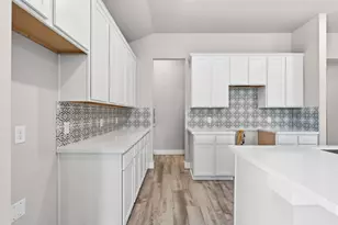 5307 Wittenburg Way Ln, Spring, TX 77379 - Photo 14